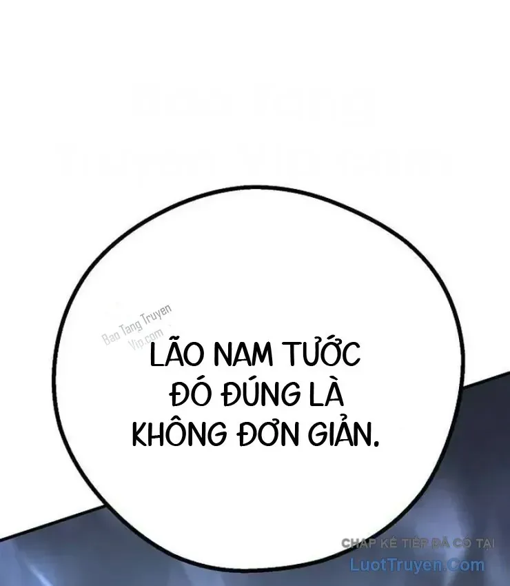 Vòng Chơi Thứ Hai Của Chiến Binh Cuồng Nộ Chapter 23 - 139