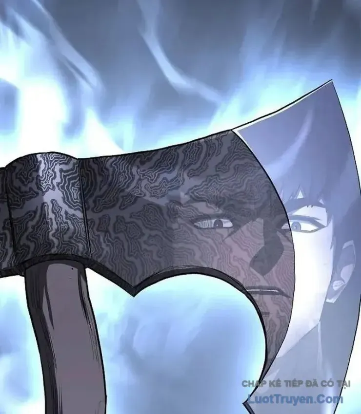 Vòng Chơi Thứ Hai Của Chiến Binh Cuồng Nộ Chapter 23 - 140