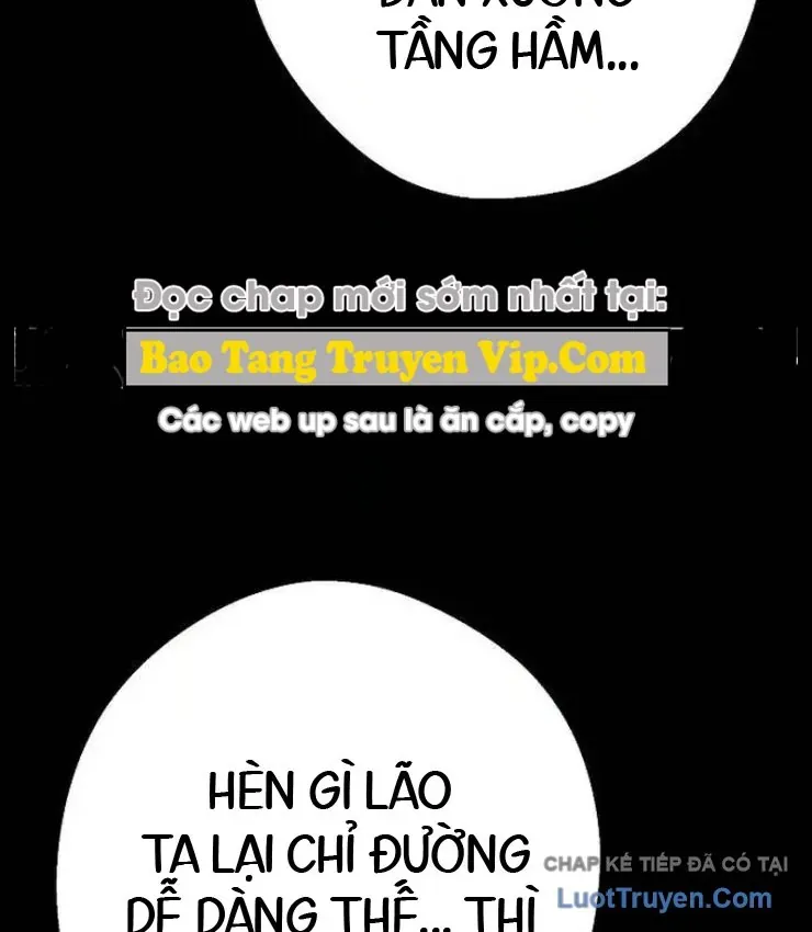 Vòng Chơi Thứ Hai Của Chiến Binh Cuồng Nộ Chapter 23 - 15