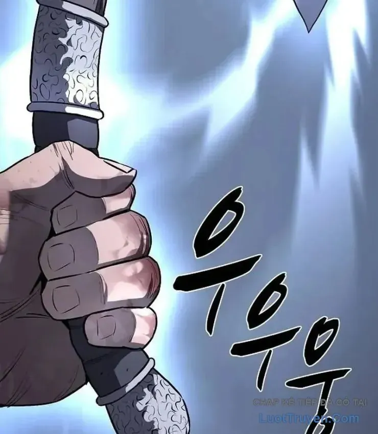 Vòng Chơi Thứ Hai Của Chiến Binh Cuồng Nộ Chapter 23 - 142