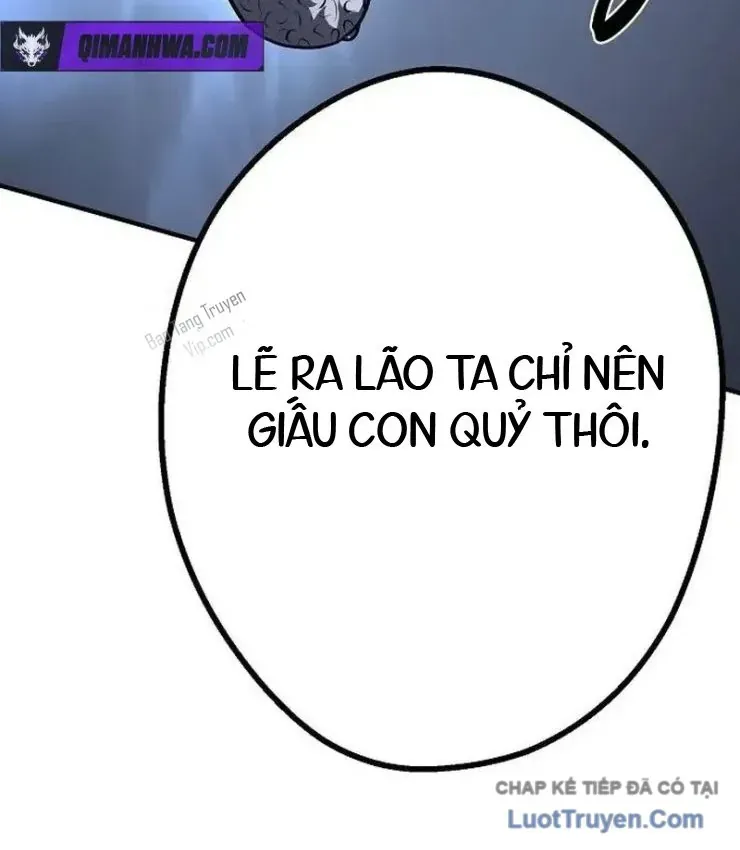 Vòng Chơi Thứ Hai Của Chiến Binh Cuồng Nộ Chapter 23 - 143