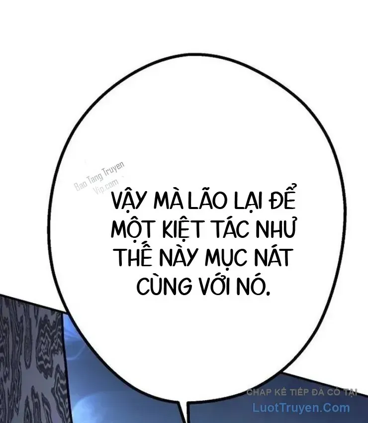 Vòng Chơi Thứ Hai Của Chiến Binh Cuồng Nộ Chapter 23 - 144