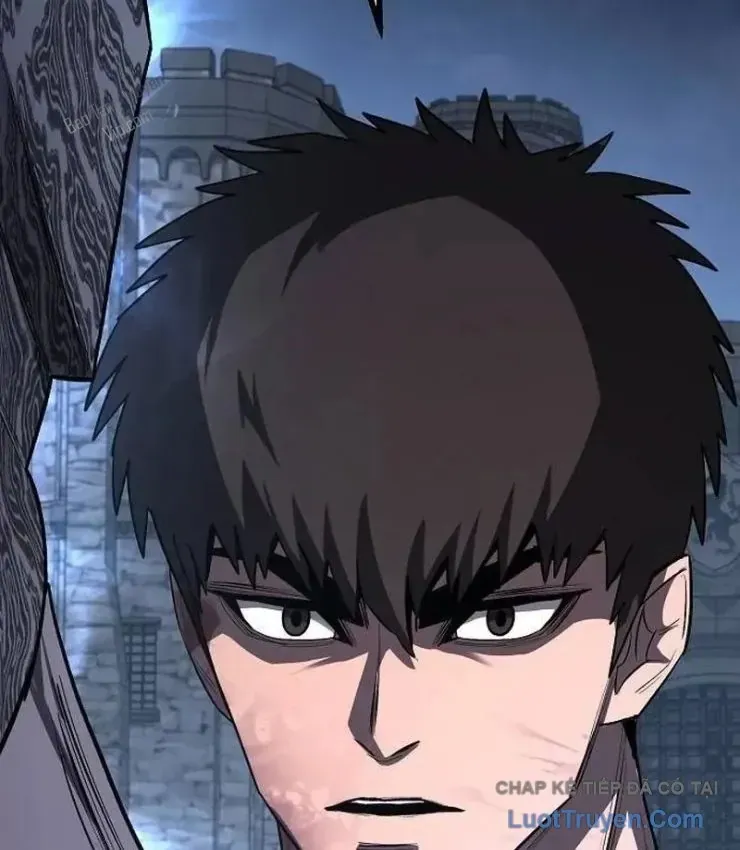 Vòng Chơi Thứ Hai Của Chiến Binh Cuồng Nộ Chapter 23 - 145