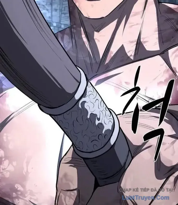 Vòng Chơi Thứ Hai Của Chiến Binh Cuồng Nộ Chapter 23 - 146