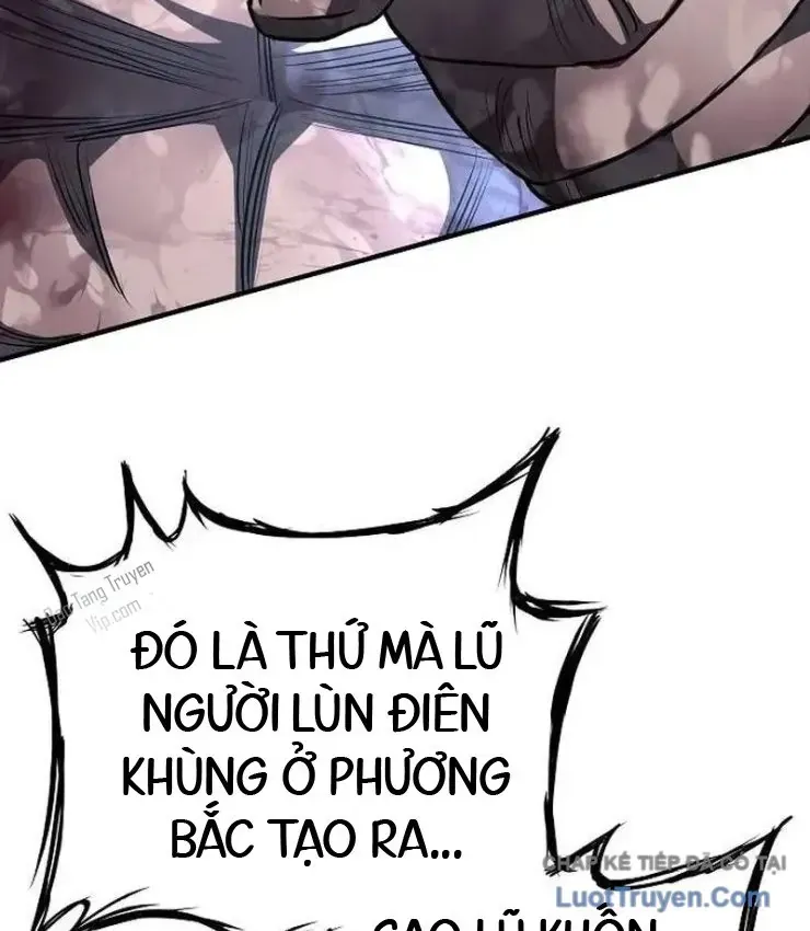 Vòng Chơi Thứ Hai Của Chiến Binh Cuồng Nộ Chapter 23 - 147