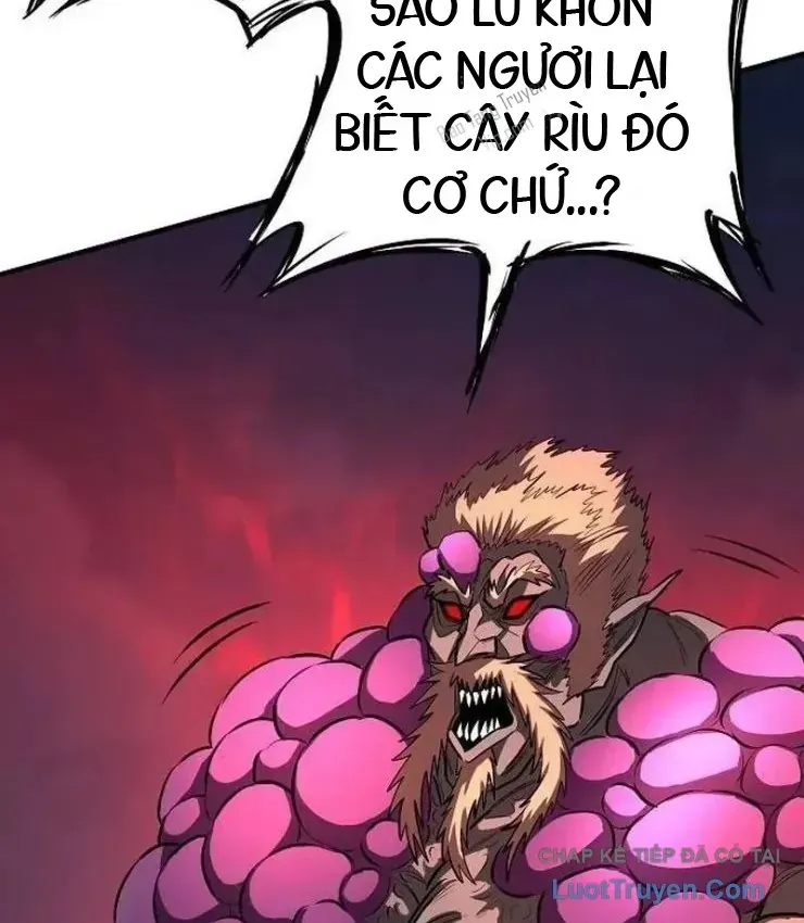 Vòng Chơi Thứ Hai Của Chiến Binh Cuồng Nộ Chapter 23 - 148