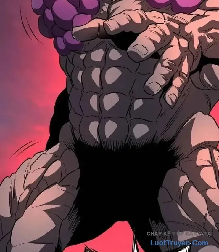 Vòng Chơi Thứ Hai Của Chiến Binh Cuồng Nộ Chapter 23 - 149