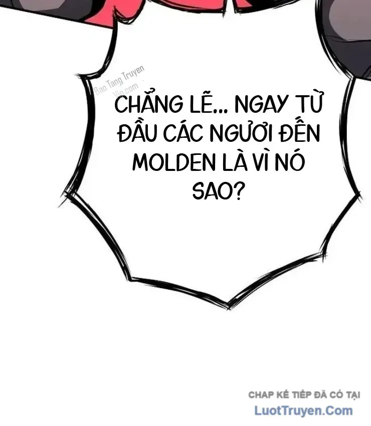 Vòng Chơi Thứ Hai Của Chiến Binh Cuồng Nộ Chapter 23 - 150