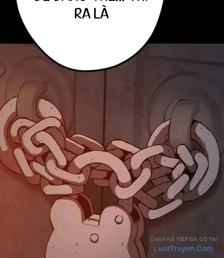 Vòng Chơi Thứ Hai Của Chiến Binh Cuồng Nộ Chapter 23 - 16
