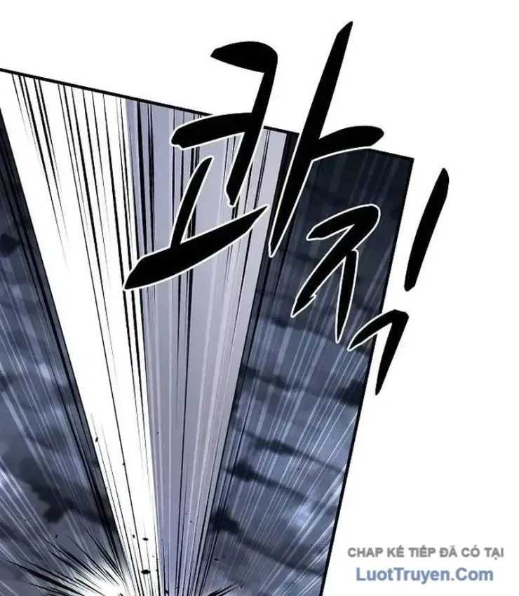Vòng Chơi Thứ Hai Của Chiến Binh Cuồng Nộ Chapter 23 - 151