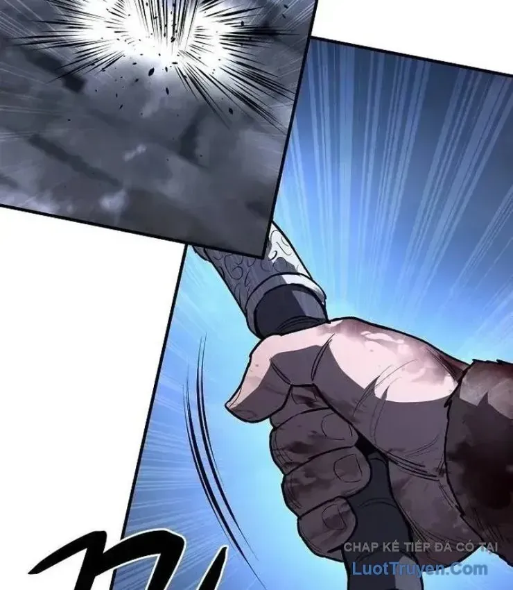 Vòng Chơi Thứ Hai Của Chiến Binh Cuồng Nộ Chapter 23 - 152