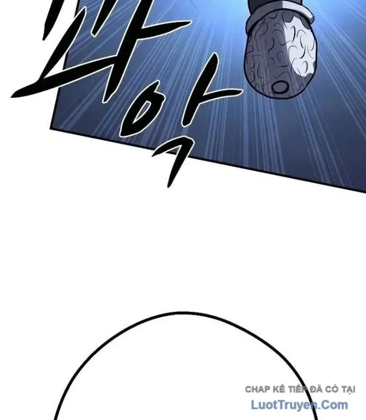 Vòng Chơi Thứ Hai Của Chiến Binh Cuồng Nộ Chapter 23 - 153