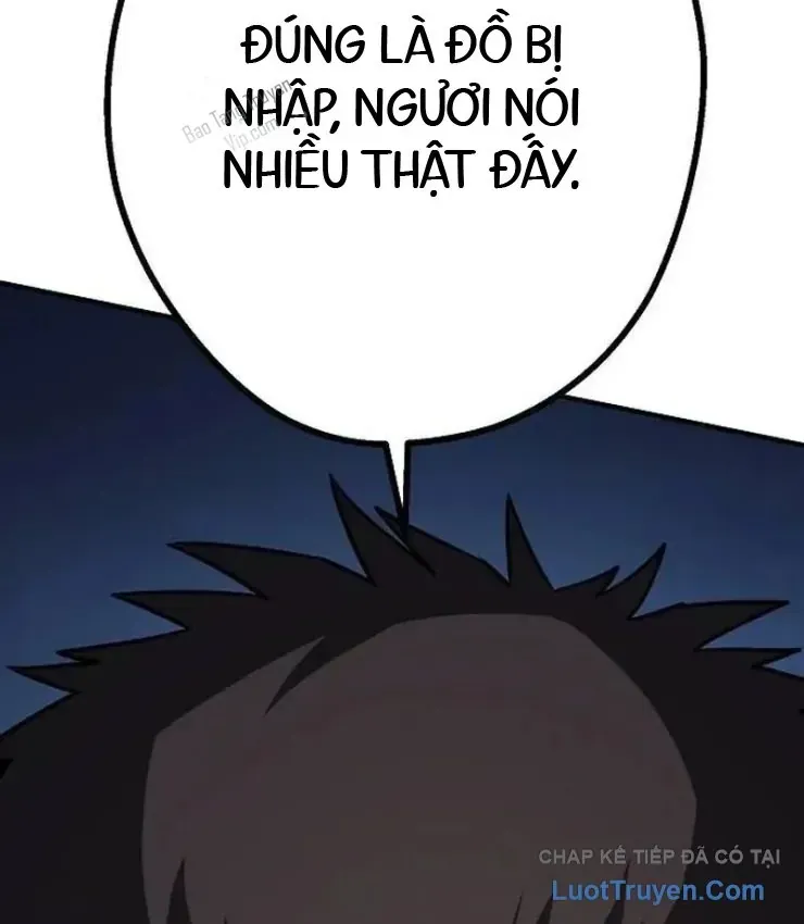 Vòng Chơi Thứ Hai Của Chiến Binh Cuồng Nộ Chapter 23 - 154