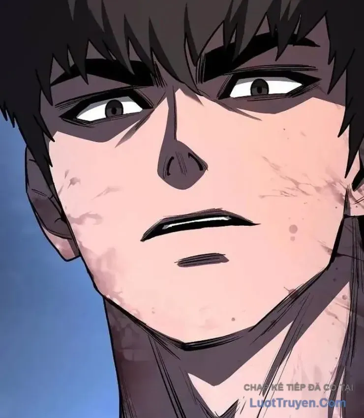 Vòng Chơi Thứ Hai Của Chiến Binh Cuồng Nộ Chapter 23 - 155