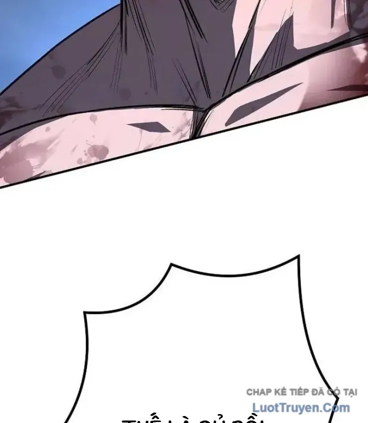 Vòng Chơi Thứ Hai Của Chiến Binh Cuồng Nộ Chapter 23 - 156