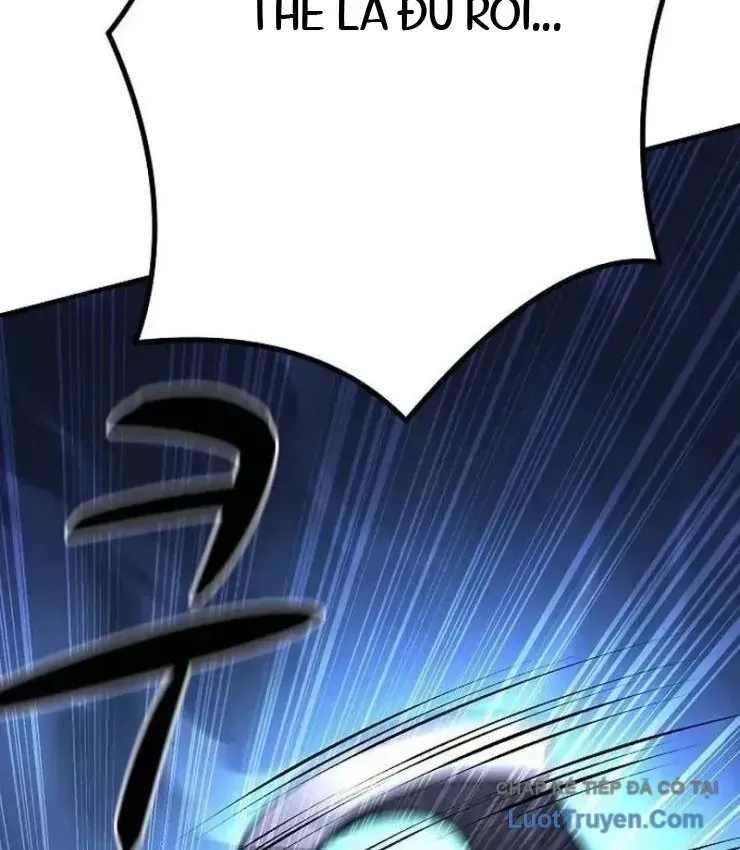 Vòng Chơi Thứ Hai Của Chiến Binh Cuồng Nộ Chapter 23 - 157
