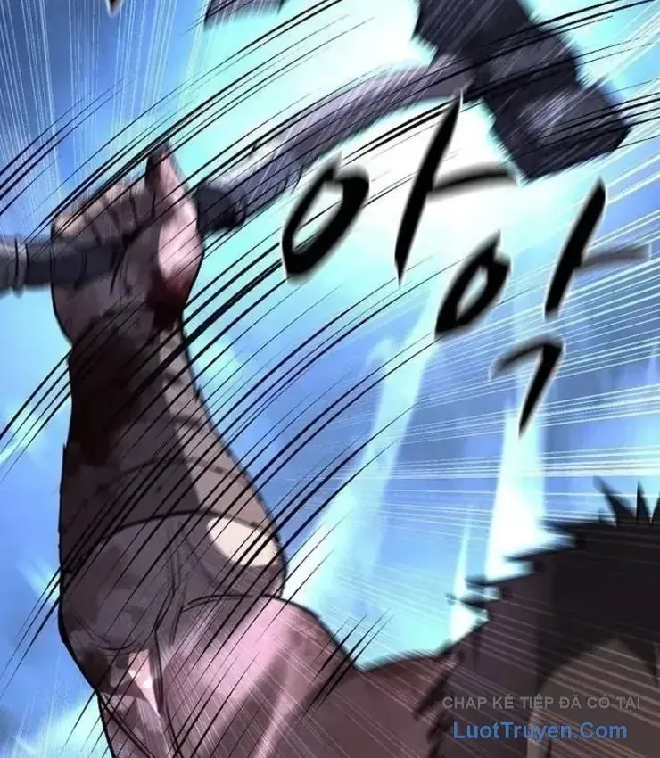 Vòng Chơi Thứ Hai Của Chiến Binh Cuồng Nộ Chapter 23 - 158