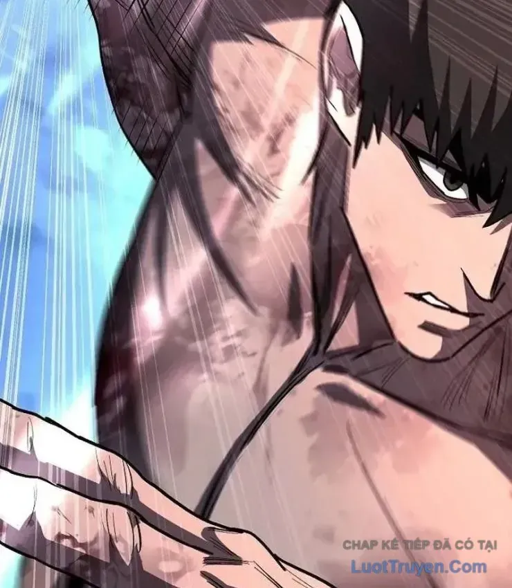Vòng Chơi Thứ Hai Của Chiến Binh Cuồng Nộ Chapter 23 - 159