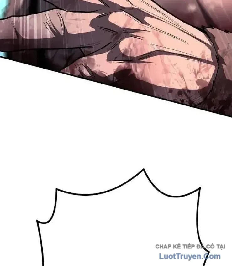 Vòng Chơi Thứ Hai Của Chiến Binh Cuồng Nộ Chapter 23 - 160