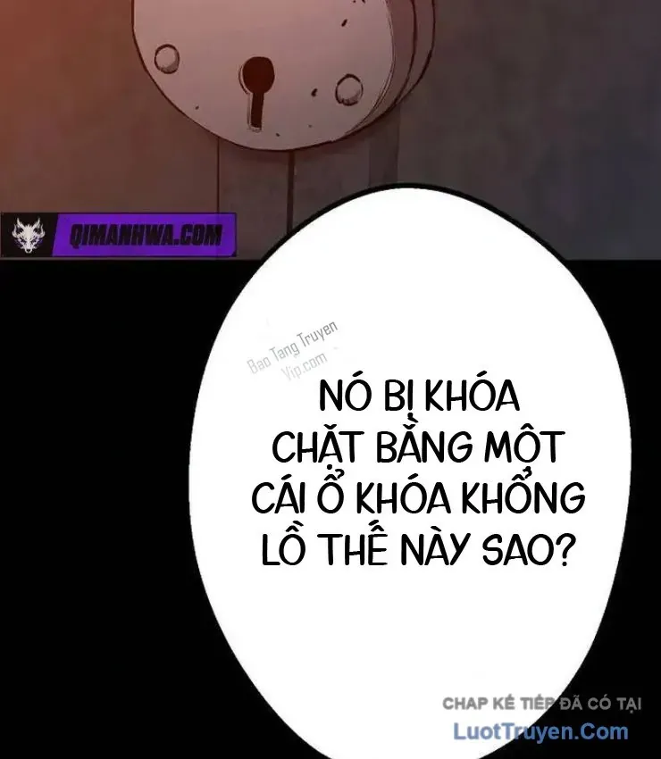 Vòng Chơi Thứ Hai Của Chiến Binh Cuồng Nộ Chapter 23 - 17