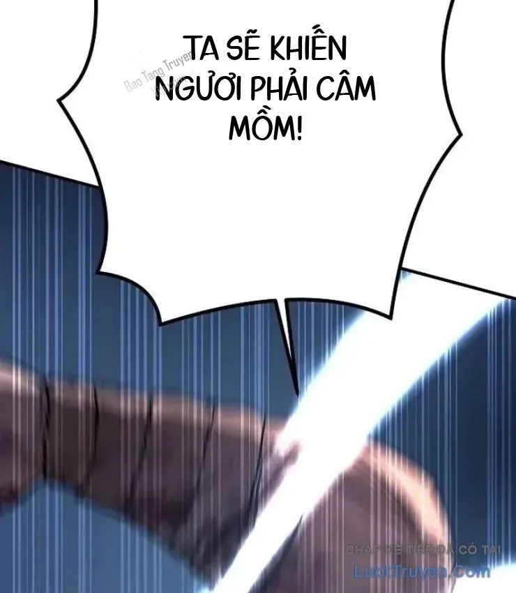 Vòng Chơi Thứ Hai Của Chiến Binh Cuồng Nộ Chapter 23 - 161