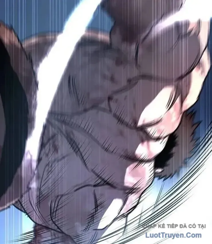 Vòng Chơi Thứ Hai Của Chiến Binh Cuồng Nộ Chapter 23 - 162
