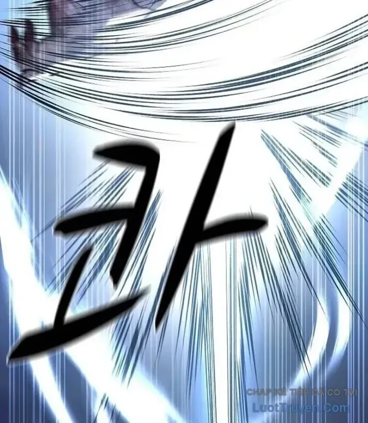 Vòng Chơi Thứ Hai Của Chiến Binh Cuồng Nộ Chapter 23 - 163