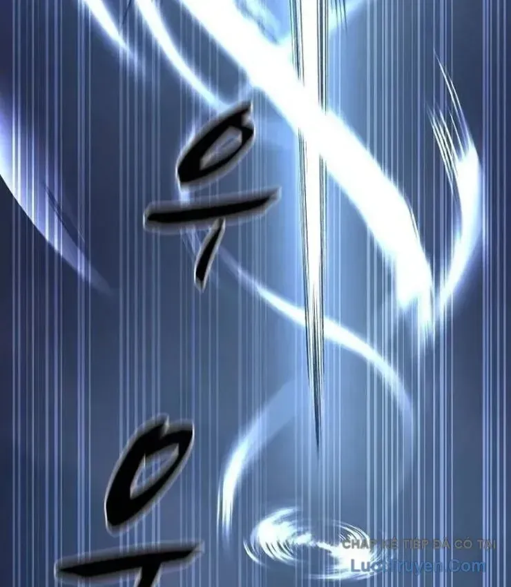 Vòng Chơi Thứ Hai Của Chiến Binh Cuồng Nộ Chapter 23 - 164