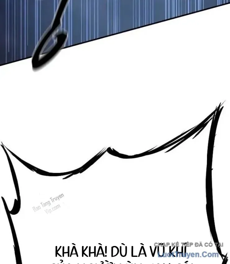 Vòng Chơi Thứ Hai Của Chiến Binh Cuồng Nộ Chapter 23 - 165