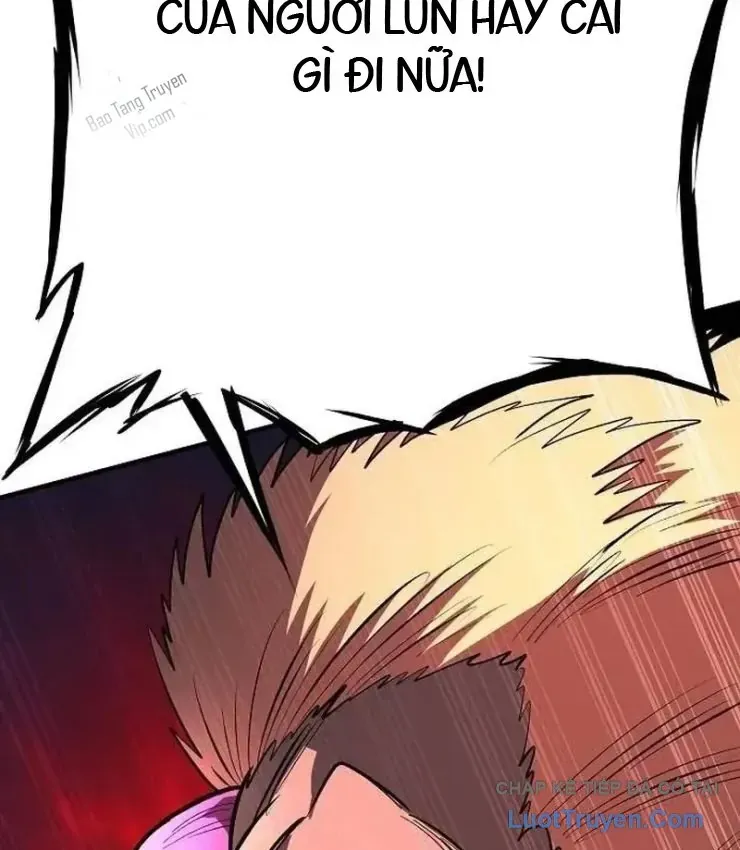Vòng Chơi Thứ Hai Của Chiến Binh Cuồng Nộ Chapter 23 - 166