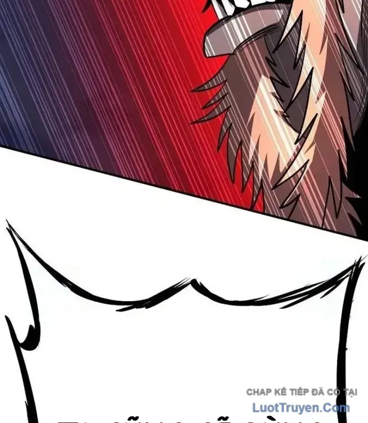 Vòng Chơi Thứ Hai Của Chiến Binh Cuồng Nộ Chapter 23 - 168