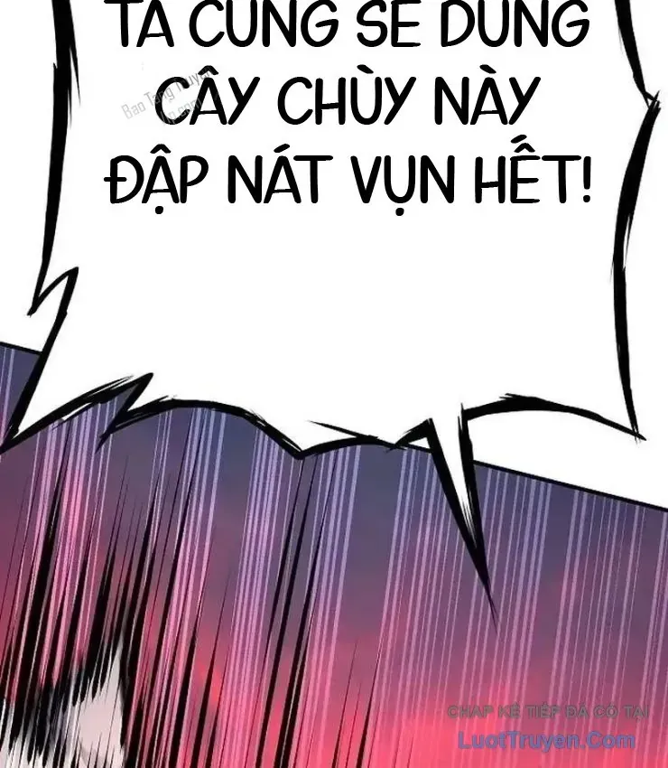 Vòng Chơi Thứ Hai Của Chiến Binh Cuồng Nộ Chapter 23 - 169