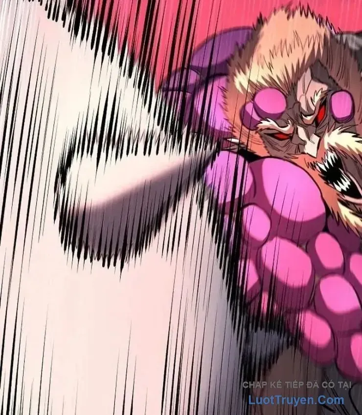 Vòng Chơi Thứ Hai Của Chiến Binh Cuồng Nộ Chapter 23 - 170