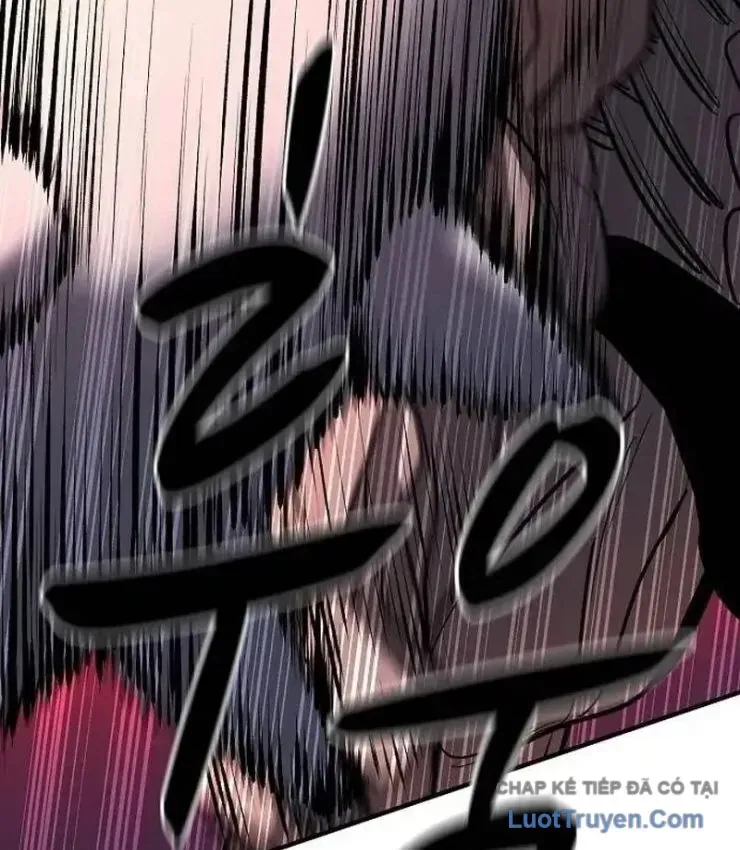 Vòng Chơi Thứ Hai Của Chiến Binh Cuồng Nộ Chapter 23 - 171