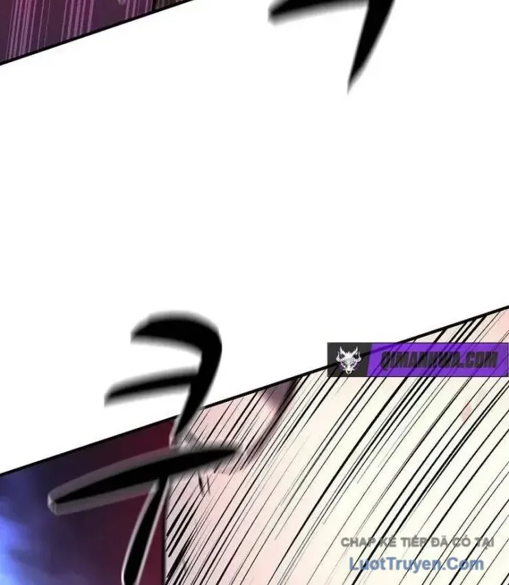 Vòng Chơi Thứ Hai Của Chiến Binh Cuồng Nộ Chapter 23 - 172
