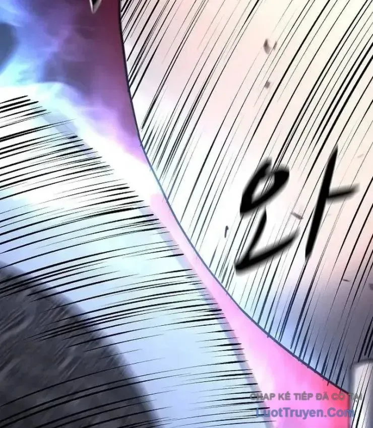 Vòng Chơi Thứ Hai Của Chiến Binh Cuồng Nộ Chapter 23 - 173
