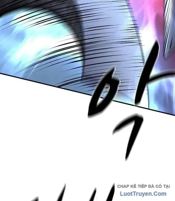 Vòng Chơi Thứ Hai Của Chiến Binh Cuồng Nộ Chapter 23 - 174