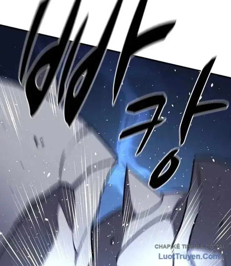 Vòng Chơi Thứ Hai Của Chiến Binh Cuồng Nộ Chapter 23 - 175