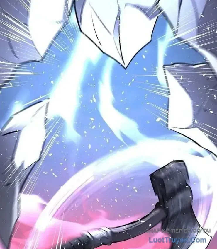 Vòng Chơi Thứ Hai Của Chiến Binh Cuồng Nộ Chapter 23 - 177