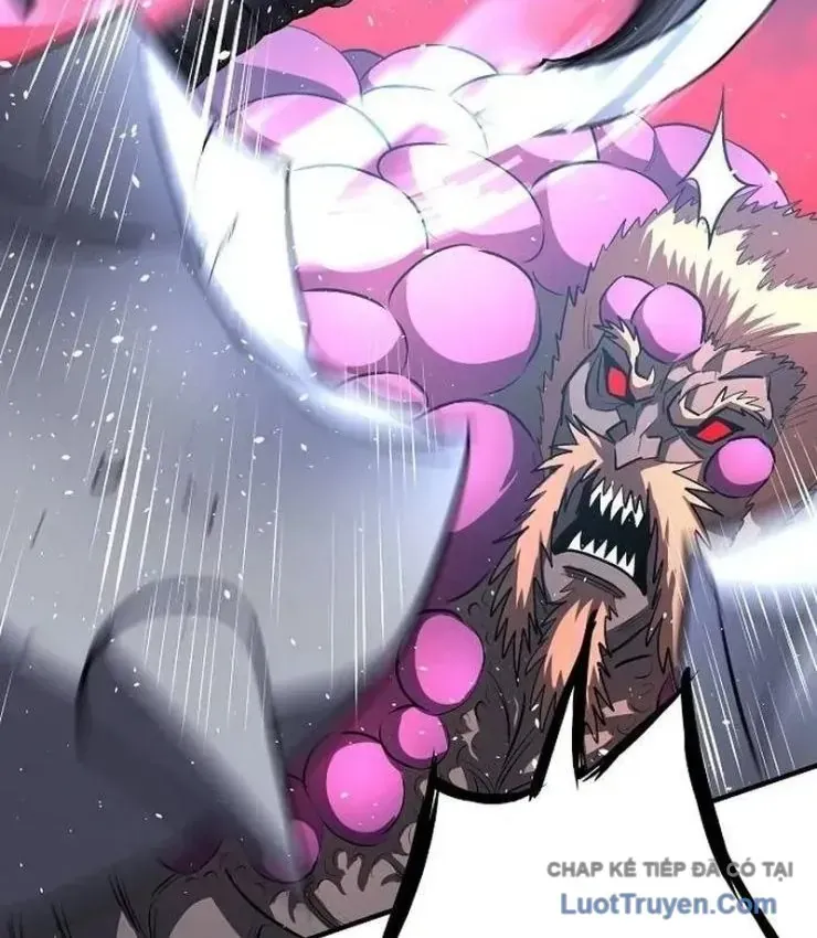 Vòng Chơi Thứ Hai Của Chiến Binh Cuồng Nộ Chapter 23 - 178