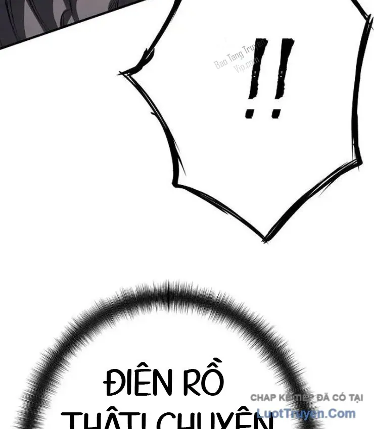 Vòng Chơi Thứ Hai Của Chiến Binh Cuồng Nộ Chapter 23 - 179