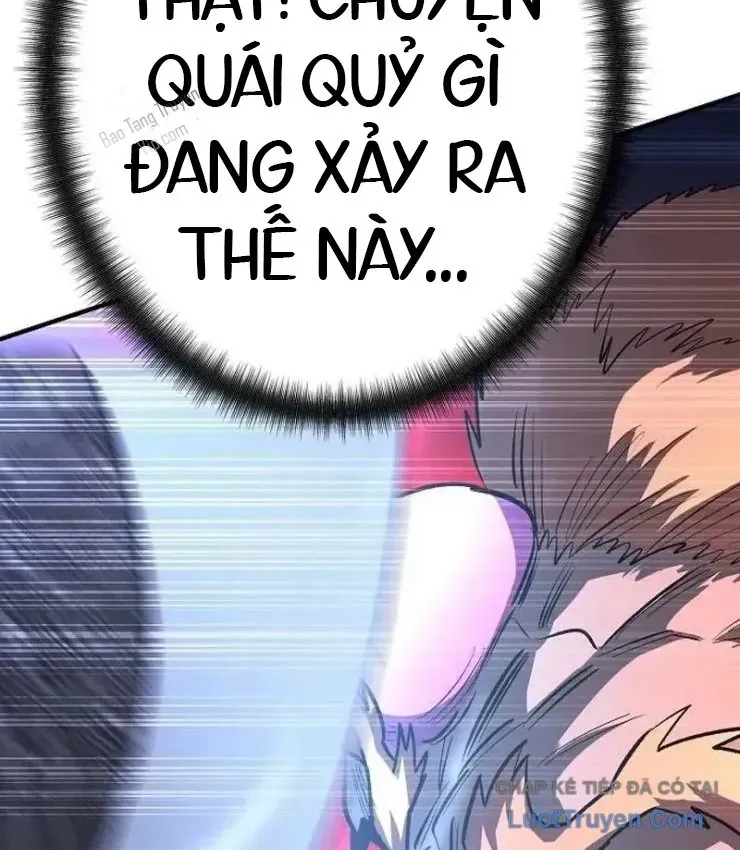 Vòng Chơi Thứ Hai Của Chiến Binh Cuồng Nộ Chapter 23 - 180