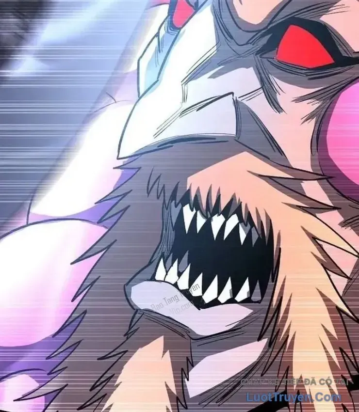 Vòng Chơi Thứ Hai Của Chiến Binh Cuồng Nộ Chapter 23 - 181