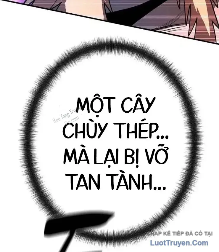 Vòng Chơi Thứ Hai Của Chiến Binh Cuồng Nộ Chapter 23 - 182