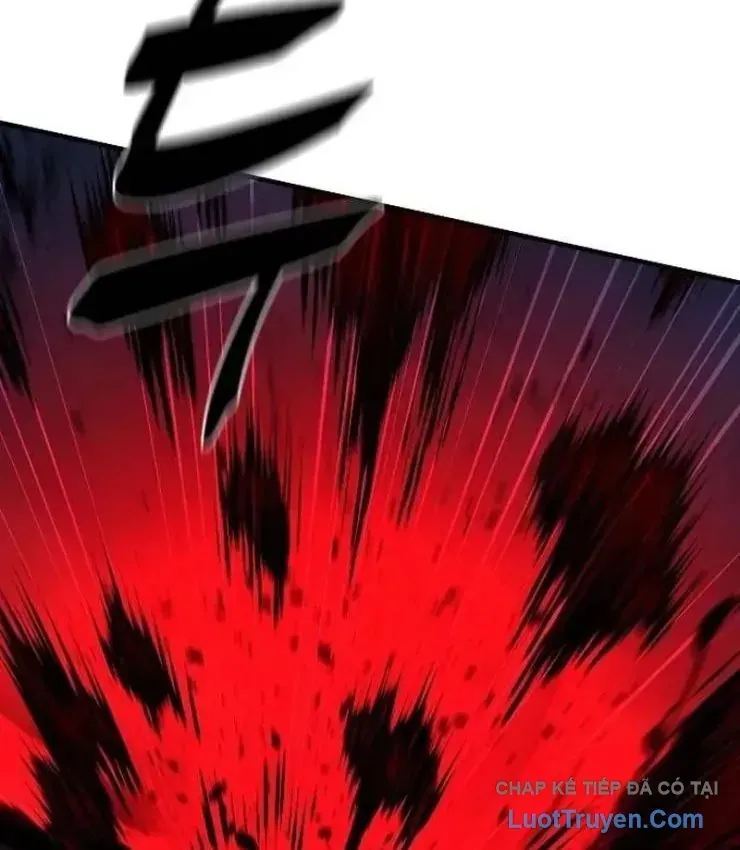 Vòng Chơi Thứ Hai Của Chiến Binh Cuồng Nộ Chapter 23 - 183