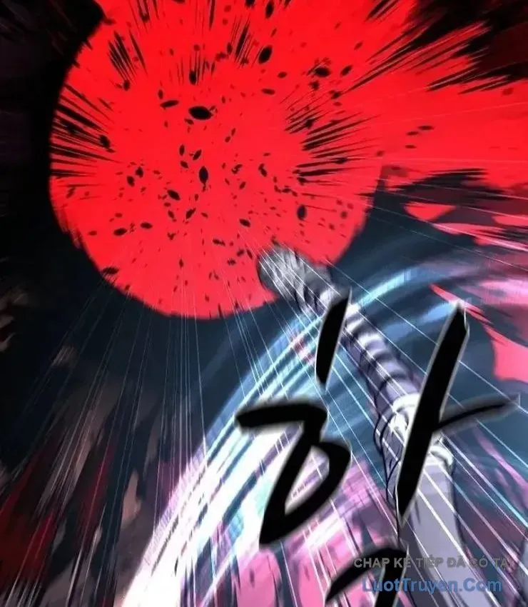 Vòng Chơi Thứ Hai Của Chiến Binh Cuồng Nộ Chapter 23 - 184