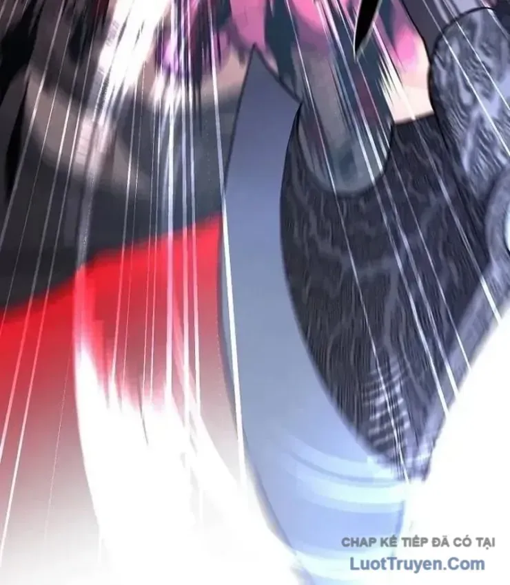 Vòng Chơi Thứ Hai Của Chiến Binh Cuồng Nộ Chapter 23 - 185