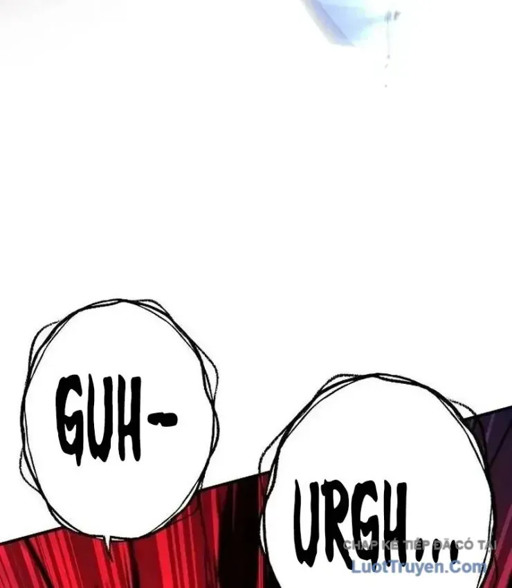 Vòng Chơi Thứ Hai Của Chiến Binh Cuồng Nộ Chapter 23 - 186