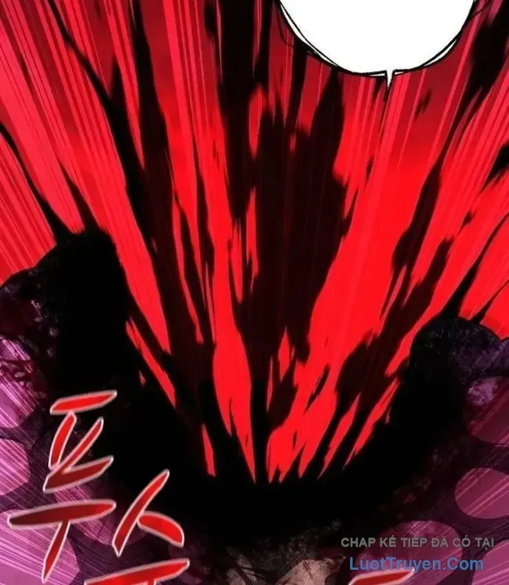 Vòng Chơi Thứ Hai Của Chiến Binh Cuồng Nộ Chapter 23 - 187