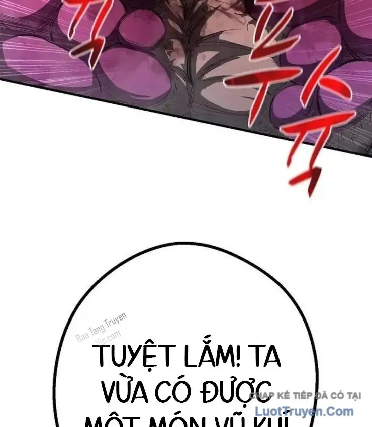 Vòng Chơi Thứ Hai Của Chiến Binh Cuồng Nộ Chapter 23 - 188